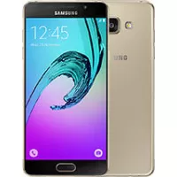 Galaxy A5 (2016) A510