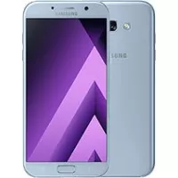Galaxy A7 (2017) SM-A720