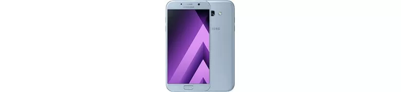 Galaxy A7 (2017) SM-A720