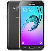 Galaxy J3 (2016)