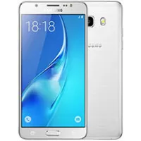 Galaxy J5 (2016) - SM-J510 