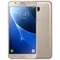 Galaxy J7 (2016)  SM-J710