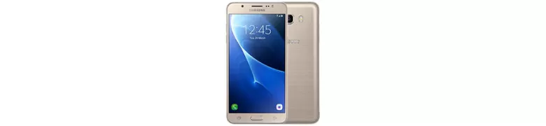 Galaxy J7 (2016)  SM-J710