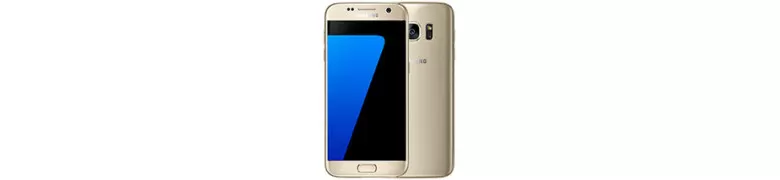 Galaxy S7 SM-G930