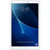 Galaxy Tab A (2016) 10.1" - T580