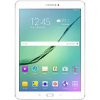Galaxy Tab S2 9.7" SM-T810 T815