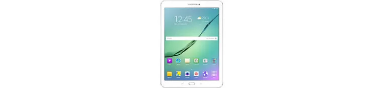 Galaxy Tab S2 9.7" SM-T810 T815