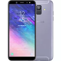 Galaxy A6 2018 SM-A600