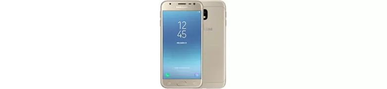 Galaxy J3 (2017) SM-J330