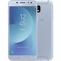 Galaxy J5 (2017) SM-J530