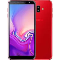 J6 Plus 2018 - SM-J610