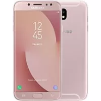 Galaxy J7 (2017) SM-J730