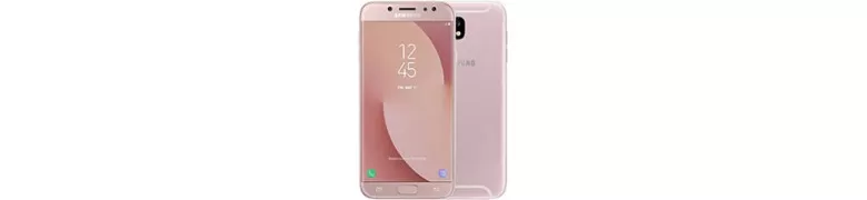 Galaxy J7 (2017) SM-J730