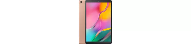 TAB A 10.1 2019 SM-T510