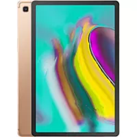 Tab S5e SM-T720