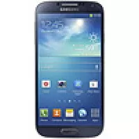 Galaxy S4 i9500 i9505