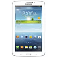 Galaxy Tab 3 7.0  T-211 (P3200, P3210)