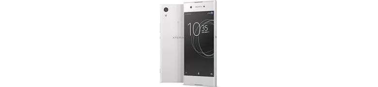 Xperia XA1
