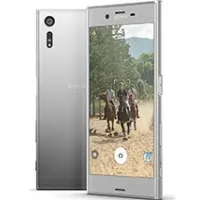 Xperia XZ