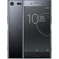 Xperia XZ Premium