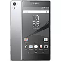 Xperia Z5 Premium