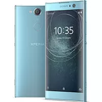 Xperia XA2 