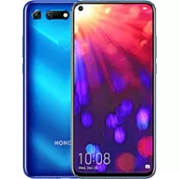 Honor View 20 - V20