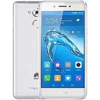 Nova Smart - Honor 6C