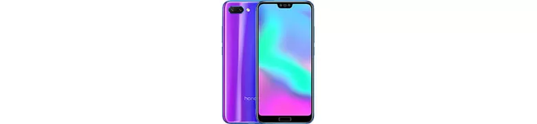 HONOR 10