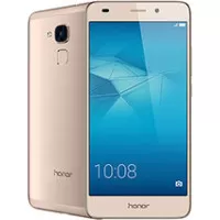 Honor 7 Lite - 5C