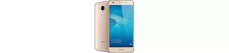 Honor 7 Lite - 5C