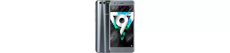 Honor 9