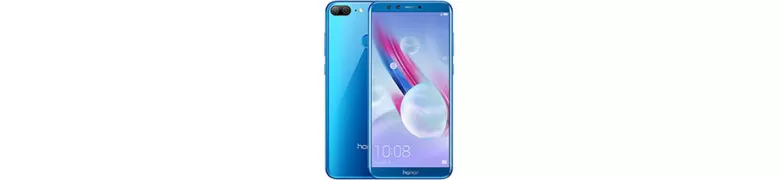 Honor 9 Lite