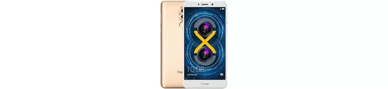 Honor 6X