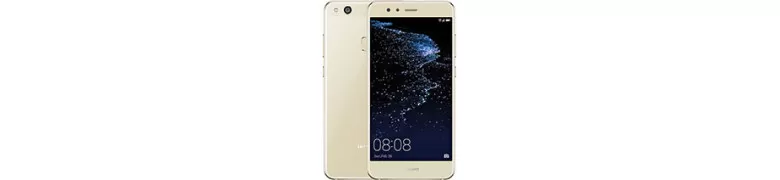 P10 Lite