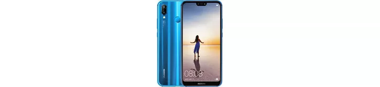 P20 Lite