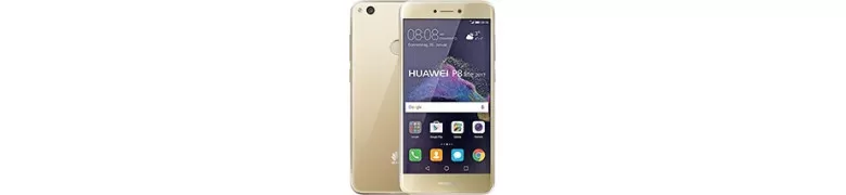 P8 - P9 Lite (2017)