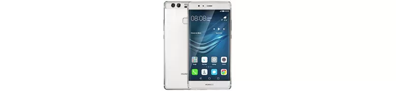 P9 Plus