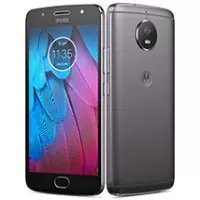Moto G5S Plus