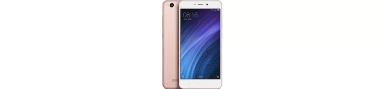 Redmi 4A