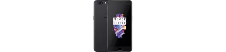 ONEPLUS 5