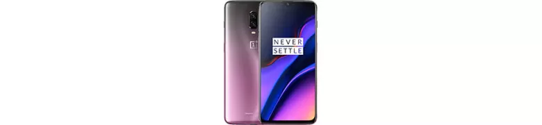 OnePlus 6T