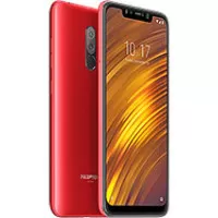 Pocophone F1