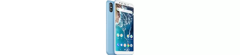 Mi A2