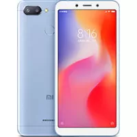 Redmi 6