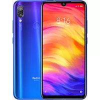 Redmi Note 7