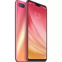 Mi 8 Lite