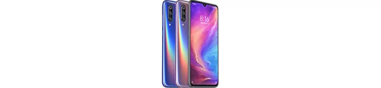 Mi 9
