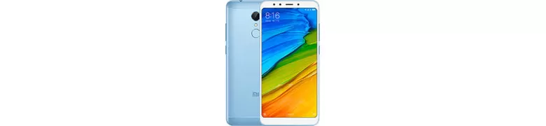 Redmi 5
