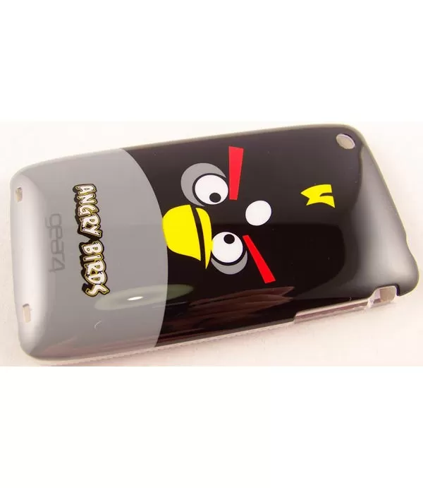 Plastična zaštita iPhone
